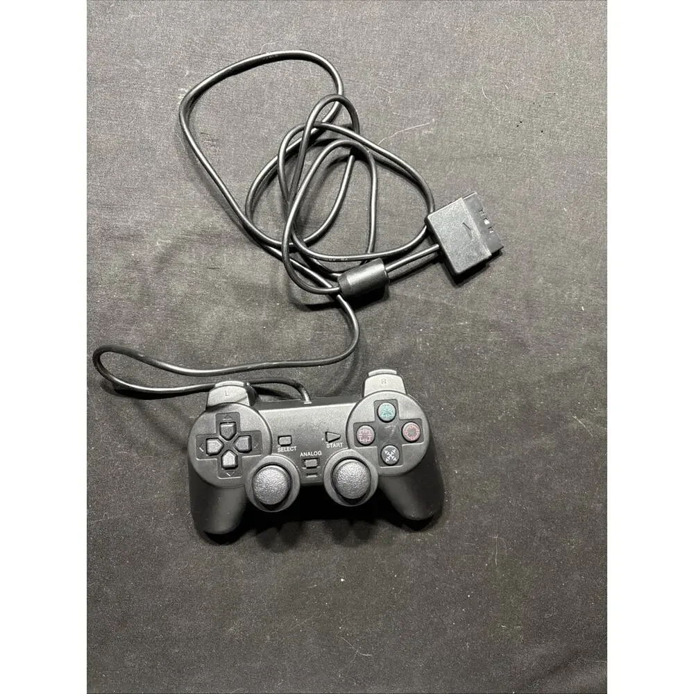 Sony product lot
